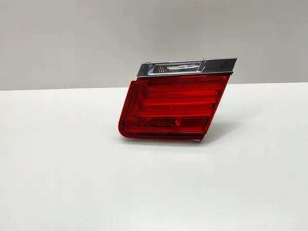 Juego Completo de Luces Traseras BMW 7 F01 F02 F04 image 5