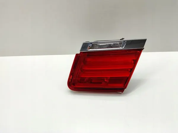 Juego Completo de Luces Traseras BMW 7 F01 F02 F04 image 6