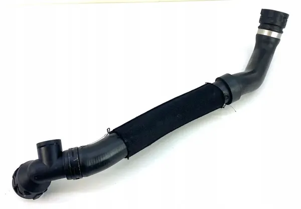 Vesiputki VW GOLF JETTA PASSAT SEAT SKODA image 2