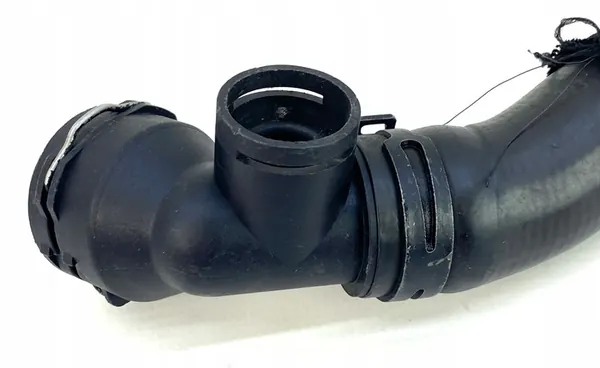 Vesiputki VW GOLF JETTA PASSAT SEAT SKODA image 3