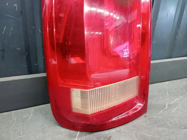 Volkswagen OE 2H1945095C Luz Trasera Izquierda image 5