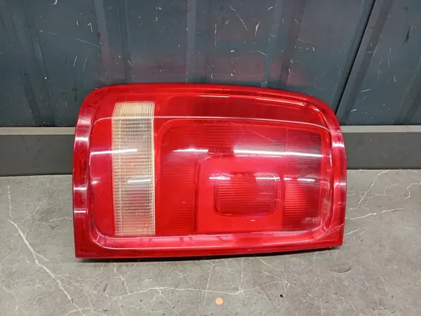 Volkswagen OE 2H1945095C Luz Trasera Izquierda image 6