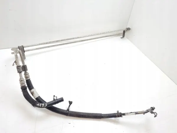 Refroidisseur d'huile direction OEM 051606F Ford Mustang image 3