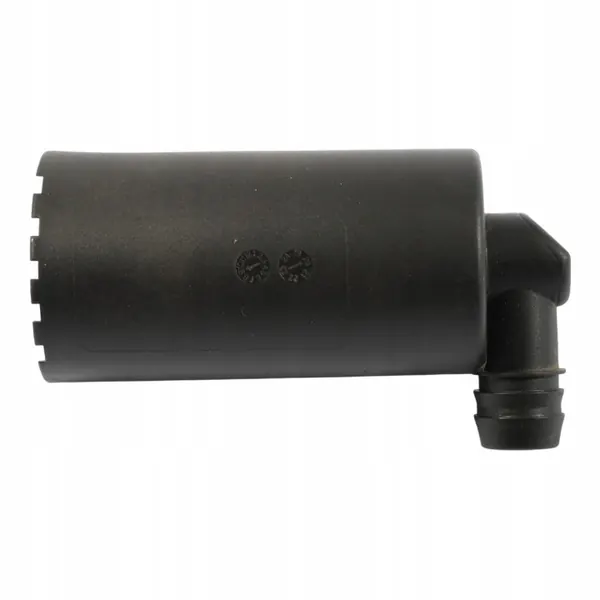 OEM 6759952 Bränslekolfilter för Mini Countryman F60 image 2
