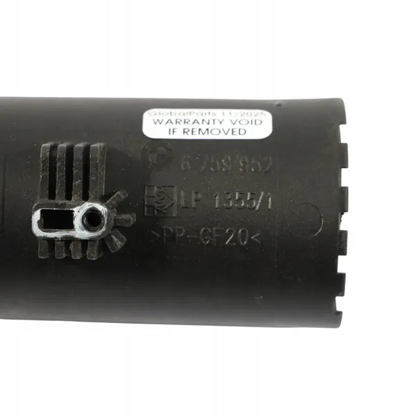 OEM 6759952 Bränslekolfilter för Mini Countryman F60 image 10