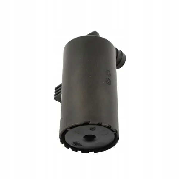 OEM 6759952 Bränslekolfilter för Mini Countryman F60 image 3