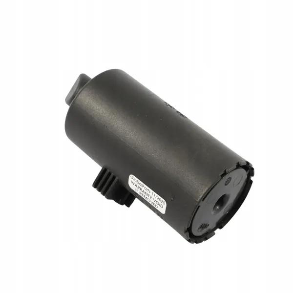 OEM 6759952 Bränslekolfilter för Mini Countryman F60 image 4