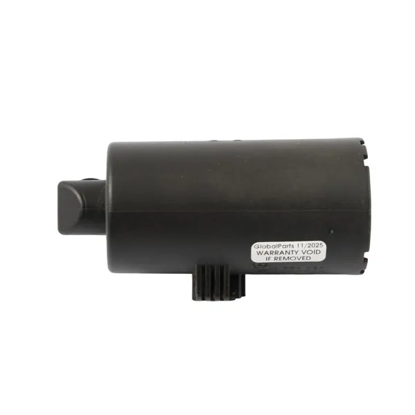OEM 6759952 Bränslekolfilter för Mini Countryman F60 image 5