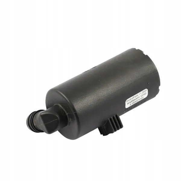 OEM 6759952 Bränslekolfilter för Mini Countryman F60 image 6