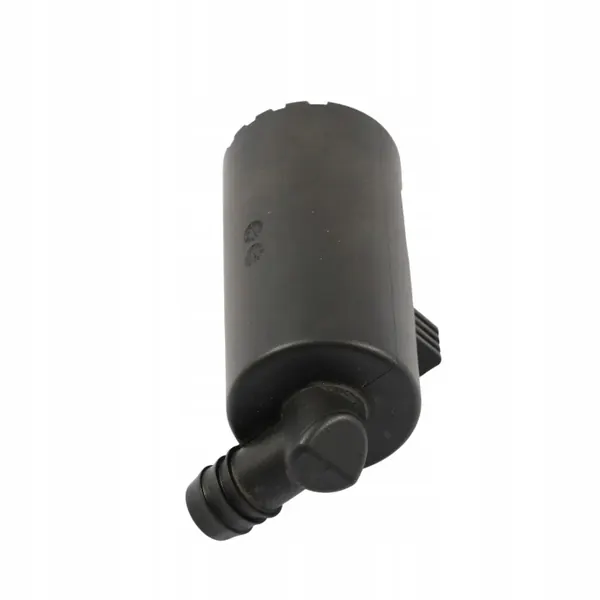 OEM 6759952 Bränslekolfilter för Mini Countryman F60 image 7