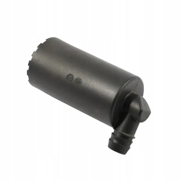 OEM 6759952 Bränslekolfilter för Mini Countryman F60 image 8