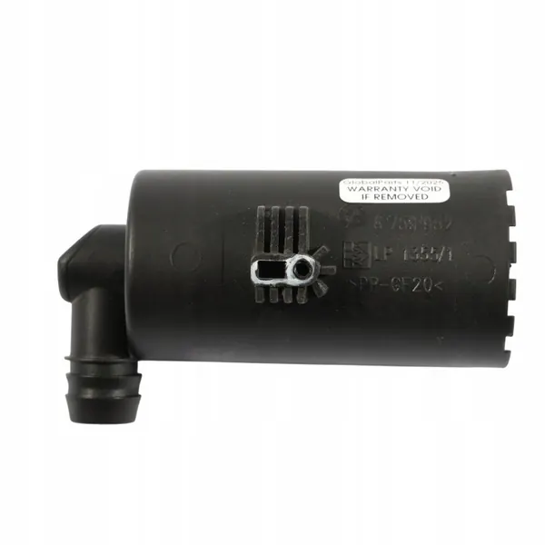 OEM 6759952 Bränslekolfilter för Mini Countryman F60 image 9