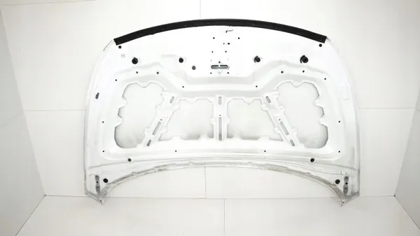 Motorlock OEM 368446855 för Kia Sportage 2010-2014 image 9