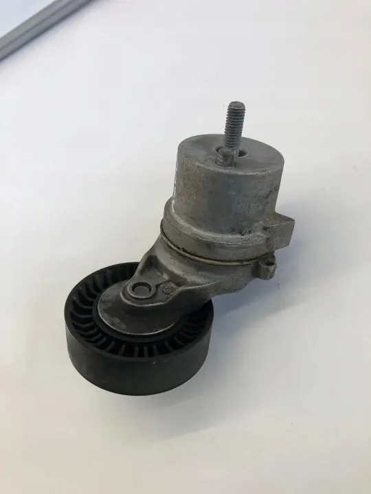 Tensor de correia Mercedes-Benz A6542002600 - Usado image 2
