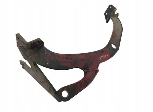 Traverse de cadre Scania OEM 1739815 - Occasion image 4