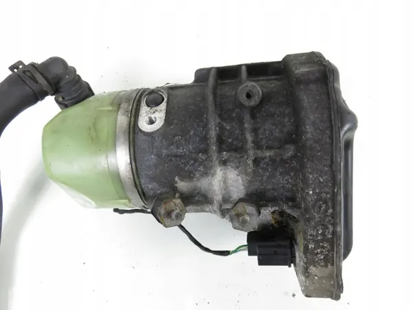 Pompe de direction OEM BG913K514FC pour Ford S-MAX image 7