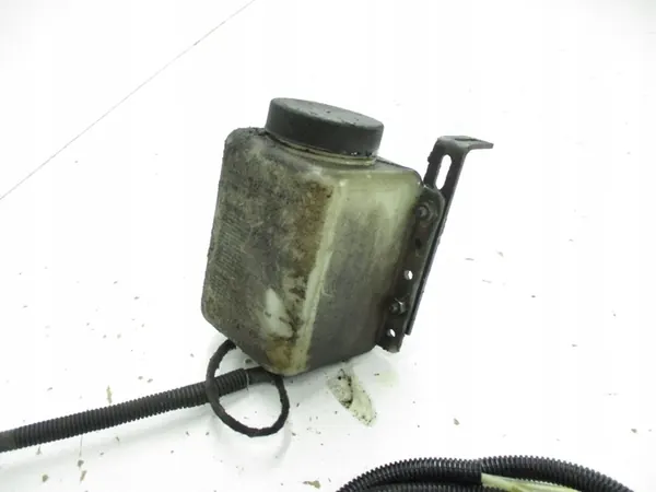 Système de lubrification vanne de régulation GPL image 6