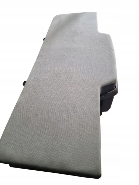 Scania Bed Matras Opslag Frame OEM 2644358 image 3