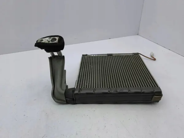 Noyau de Chauffage Mazda CX-5 2013 OEM AMD120295 image 2