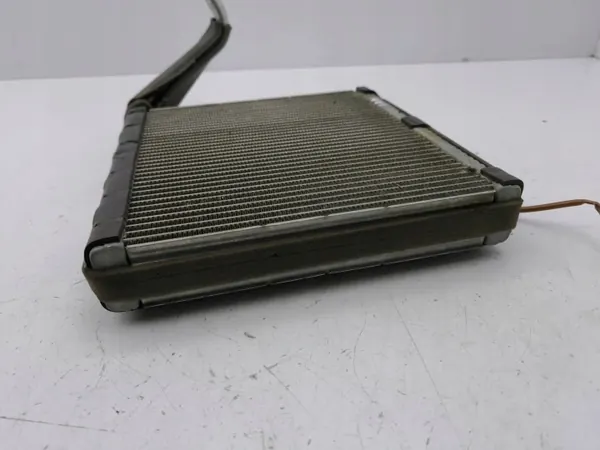 Noyau de Chauffage Mazda CX-5 2013 OEM AMD120295 image 3