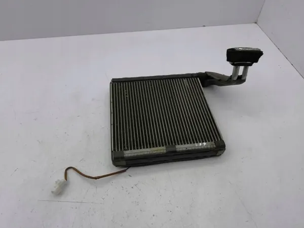 Noyau de Chauffage Mazda CX-5 2013 OEM AMD120295 image 4
