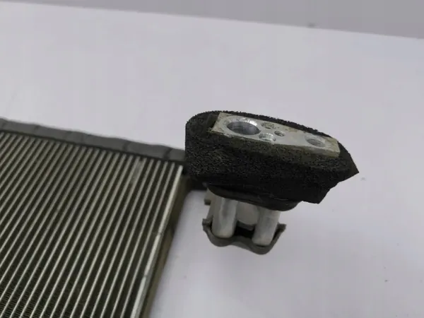 Noyau de Chauffage Mazda CX-5 2013 OEM AMD120295 image 5