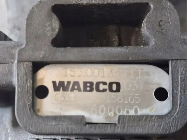 Retardateur OEM 22447691 22448438 pour Volvo FH FM image 10