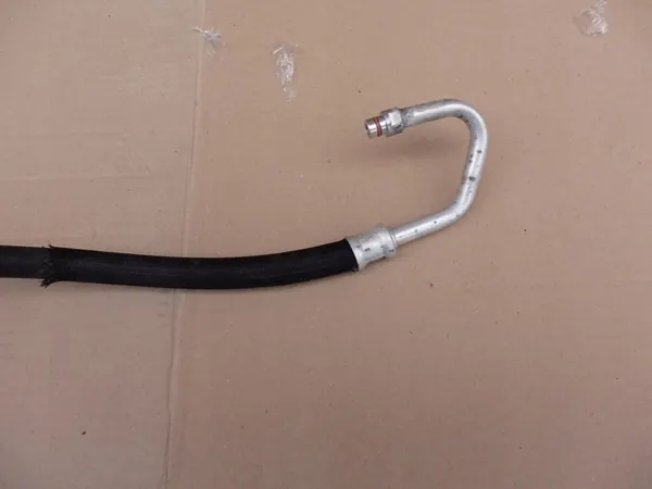 Mangueira de direção assistida Renault Trafic III 497254803 image 2