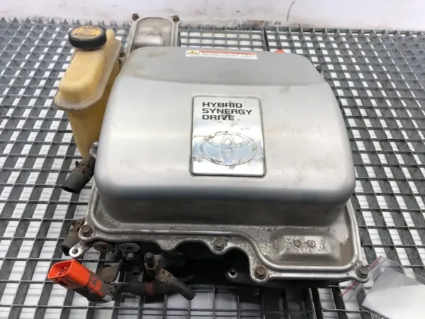 Inversor OEM G9200-47121 para Toyota Prius II image 2