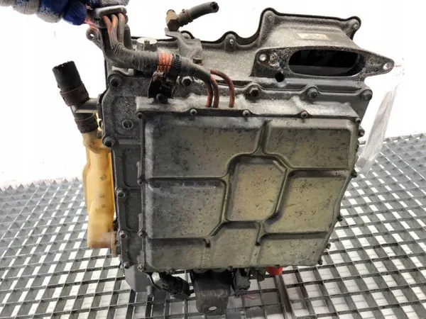 Inversor OEM G9200-47121 para Toyota Prius II image 5
