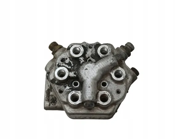 Bränslefördelare OEM 0438101012 Mercedes W124 image 2