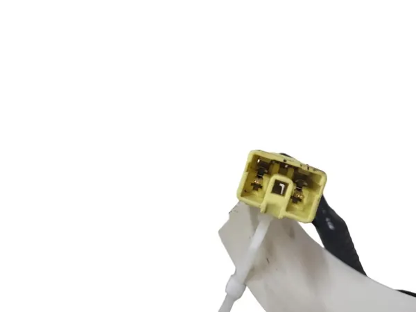 Front Left Airbag Cushion MAZDA 6 ESTATE 2.0L image 2