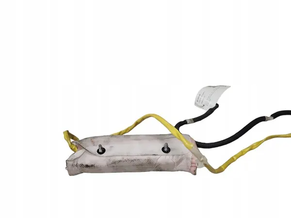 Front Left Airbag Cushion MAZDA 6 ESTATE 2.0L image 3