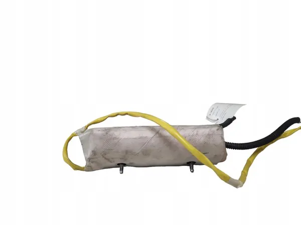 Front Left Airbag Cushion MAZDA 6 ESTATE 2.0L image 4