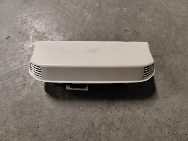Luz de cabina OEM Lampka kabiny szyberdach I Mazda 6 GH image 3