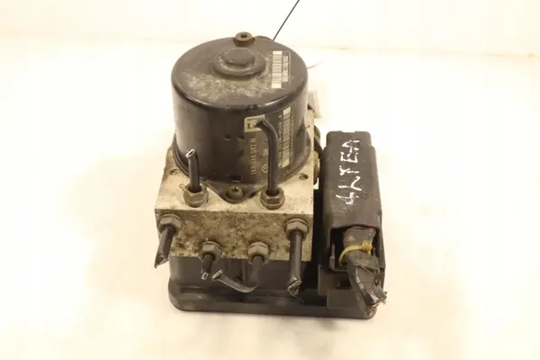 Pompe ABS OEM 1K0614517H pour Seat Altea 1.9TDI image 2