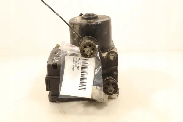 Pompe ABS OEM 1K0614517H pour Seat Altea 1.9TDI image 5