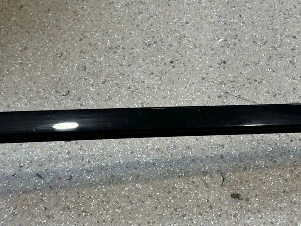 Frontscheibe Dichtung rechts OEM LPV17119 - Hyundai image 10