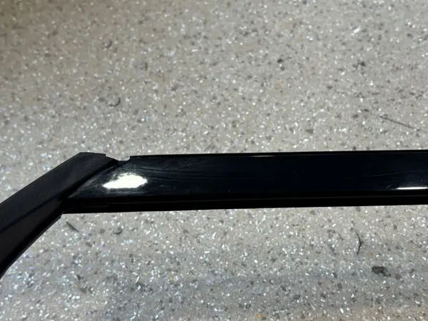 Frontscheibe Dichtung rechts OEM LPV17119 - Hyundai image 3