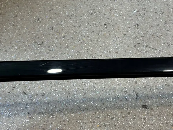 Frontscheibe Dichtung rechts OEM LPV17119 - Hyundai image 4
