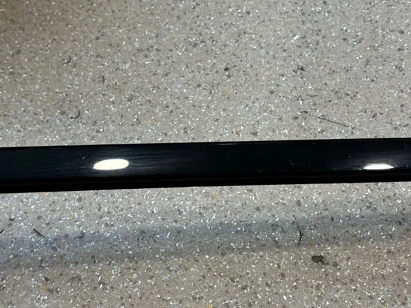 Frontscheibe Dichtung rechts OEM LPV17119 - Hyundai image 5