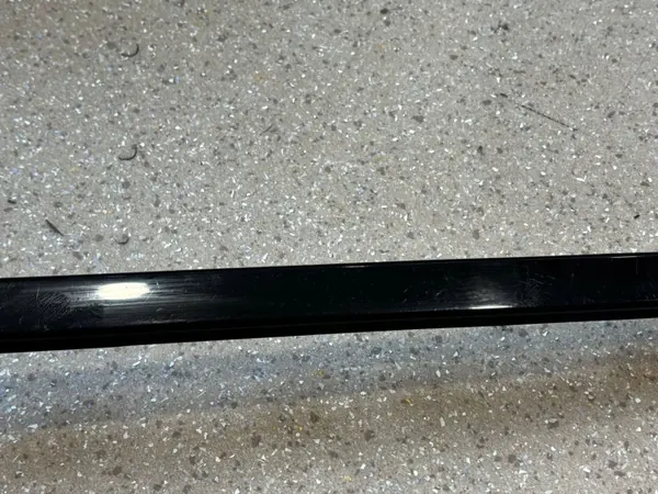 Frontscheibe Dichtung rechts OEM LPV17119 - Hyundai image 7