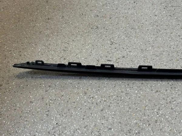 Frontscheibe Dichtung rechts OEM LPV17119 - Hyundai image 8