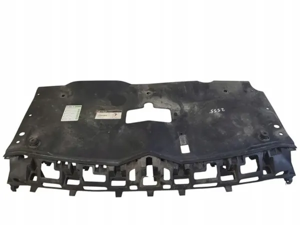 OEM 9686979477 Etu-vyön yläosa Citroën C5 III:lle image 2