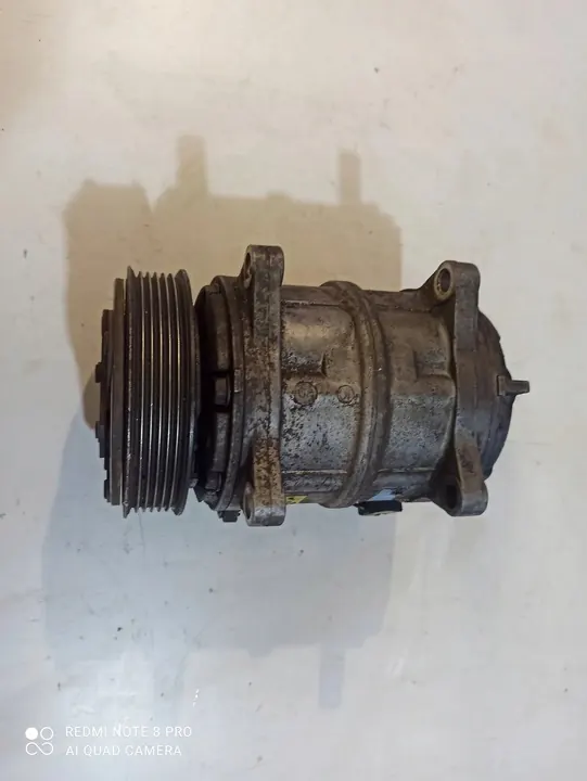 Compressore aria VOLVO V70 II 9166045 image 3