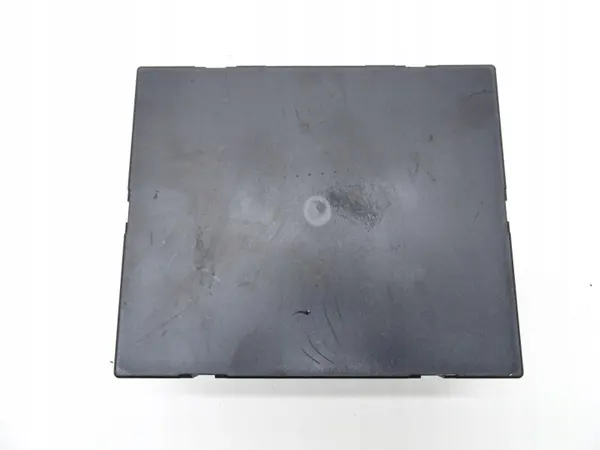 Módulo Confort BCM Audi OEM 8K0907064GM Usado image 3