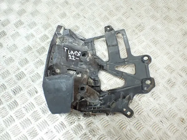 Support radar angle mort OEM 62572-0C010 arrière droit image 7