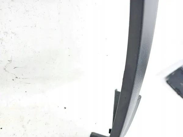 Acabamento de para-lama dianteiro esquerdo Peugeot 3008 II 16- OEM image 5