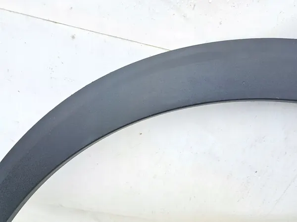 Acabamento de para-lama dianteiro esquerdo Peugeot 3008 II 16- OEM image 7