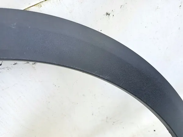 Acabamento de para-lama dianteiro esquerdo Peugeot 3008 II 16- OEM image 9